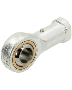 SKF - 7500SIKAC18M - Stangenkopf