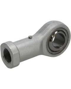 SKF - 7500SIKAC20M - Stangenkopf
