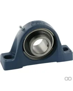 SKF - 7500SY35TF - Lagerblock SY