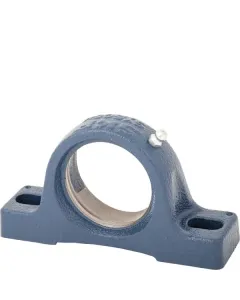 SKF - 7500SY505M - Stehlagergehaeuse Modell