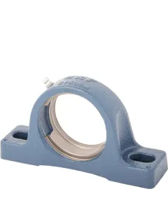 SKF - 7500SY506M - Stehlagergehaeuse Modell