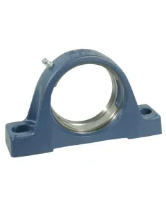 SKF - 7500SY507M - Gehaeuse SKF
