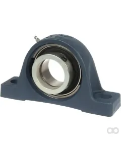 SKF - 7500SY50FM - Lagerblock SY