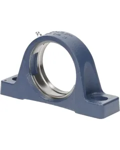 SKF - 7500SY510M - SKF-Podest-Lagergehaeuse