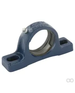 SKF - 7500SY511M - Lagergehaeuse