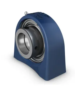 SKF - 7500SYF25FM - Gehaeuseeinheit SYF SKF