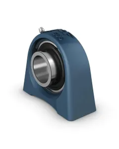 SKF - 7500SYF25TF - Gehaeuseeinheit