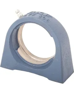 SKF - 7500SYF506 - Gehaeuse SKF