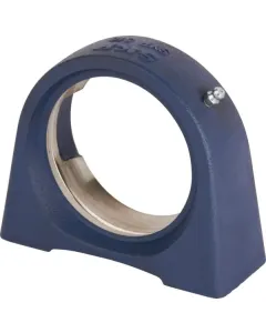 SKF - 7500SYF510 - Lagergehaeuse