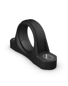 SKF - 7500SYK504 - Lagergehaeuse
