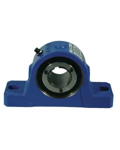 SKF - 7500SYNT50L - Gehaeuseeinheit