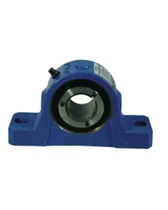SKF - 7500SYNT65FTS - Gehaeuseeinheit