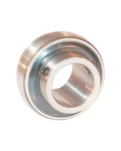SKF - 7500YAR2122RF - Lagerinsatz 60x110x26mm SKF