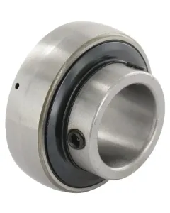 SKF - 7500YAR213208 - Lagerinsatz 2-1/2" / 63,5x120x27mm SKF