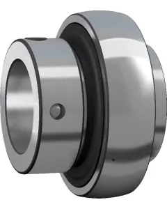 SKF - 7500YEL209112 - Lagerbuchse 1-3/4" / 44,45x85x22mm SKF