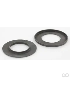 SKF - 7500Z209 - Labyrinthdichtung