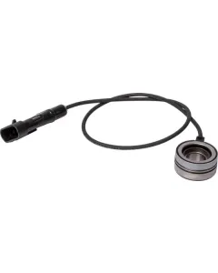 SKF - BMB6202032S2 - Sensorlager