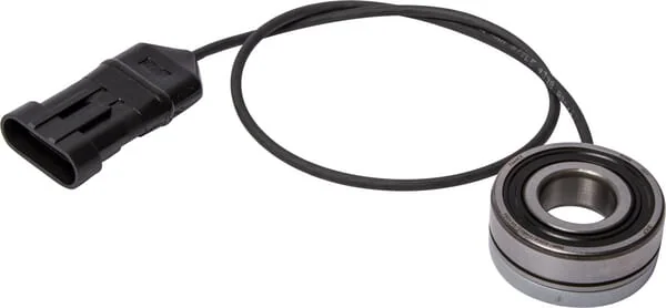 SKF - BMB6204048S2 - Sensorlager