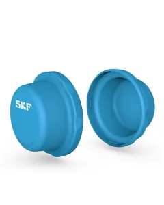 SKF - ECB508 - Abdeckung SKF Foodline
