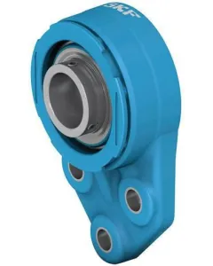 SKF - F3BC35MTPSS - Gehaeuseeinheit SKF Foodline