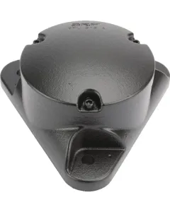 SKF - FNL507B - Lagergehaeuse