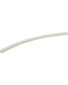 SKF - FS260 - Filzstreifen