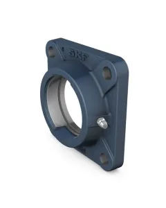 SKF - FY1316WF - Gehäuseeinheit