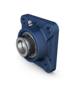 SKF - FY2WF - Gehäuseeinheit