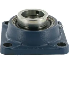 SKF - FY50FMSKF - Lager