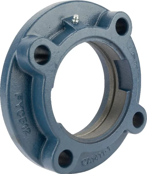 SKF - FYC512 - Y-Lager