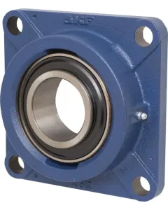 SKF - FYJ30KF - Y-Lager