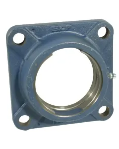 SKF - FYJ511 - Lagergehäuse