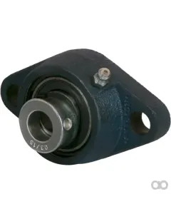 SKF - FYTB15FM - Y-Lager FYTB 15 FM