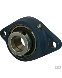 SKF - FYTB17FM - Y-Lager FYTB 17 FM