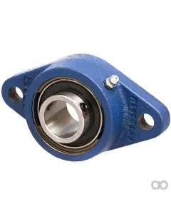 SKF - FYTB17TF - Y-Lager FYTB 17 TF