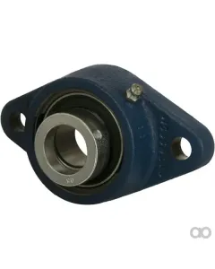 SKF - FYTB25FMSKF - Flanschblock