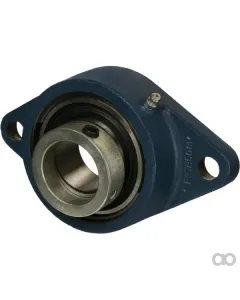 SKF - FYTB40FM - Y-Lager FYTB 40 FM