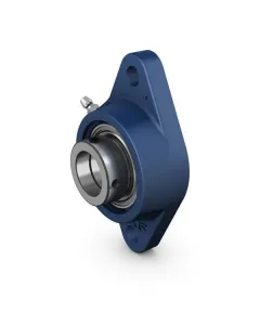 SKF - FYTB50WFSKF - Gehäuseeinheit Fyt SKF