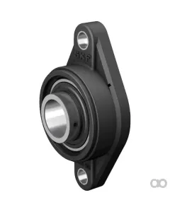 SKF - FYTBK35TF - Y-Lager FYTBK 35 TF