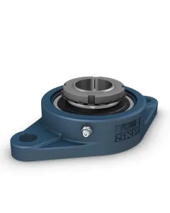 SKF - FYTJ25KF - Lagereinheit