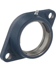 SKF - FYTJ504 - Lagergehäuse