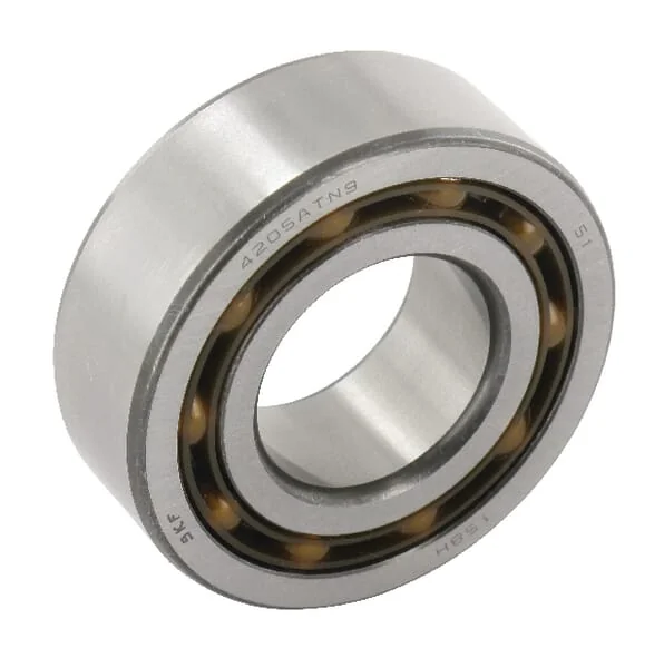 SKF - FYTJ50KF - Y-Lager FYTJ 50 KF