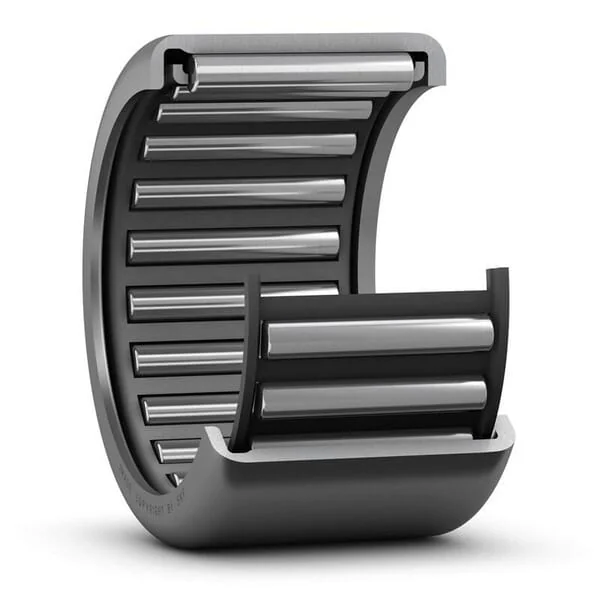 SKF - HK2526SKF - Nadelbuechse