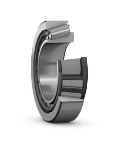 SKF - L4544945410SKF - Kegelrollenlager 29x50,29x15,33mm SKF
