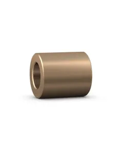 SKF - PSM142012A51 - Gleitlagerbuchse