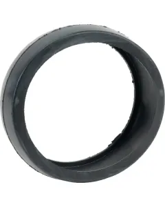 SKF - RIS203 - Dichtring Fuer Innenlager