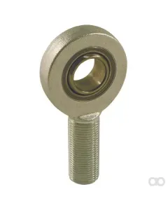 SKF - SA15ES - Schraegkugellager SA 15 ES
