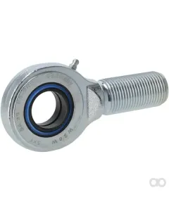 SKF - SA35ES2RS - Schraegkugellager SA 35 ES-2RS