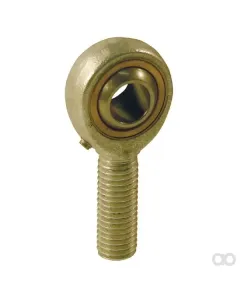 SKF - SAKAC25M - Winkelkontakt-Gelenklager SAKAC 25 M