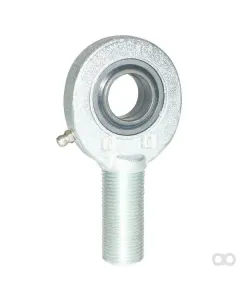 SKF - SAL6E - Winkelkontakt-Gelenklager SAL 6 E